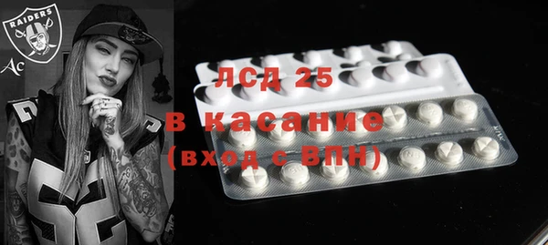 шишки Михайлов