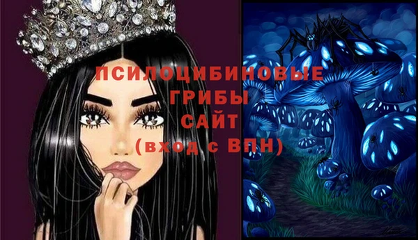 метамфетамин Михайловка
