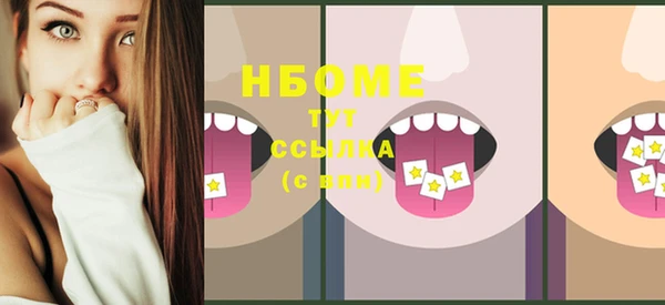шишки Михайлов