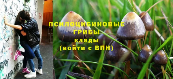 метамфетамин Михайловка