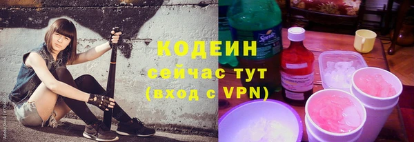 шишки Михайлов